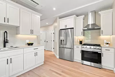 4294 Washington St #2, Boston, MA 02131 - Photo 2