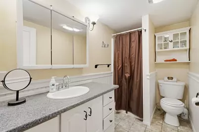 42 Jabish St, Belchertown, MA 01007 - Photo 34