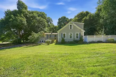 42 Jabish St, Belchertown, MA 01007 - Photo 2