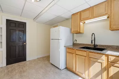 42 Jabish St, Belchertown, MA 01007 - Photo 18
