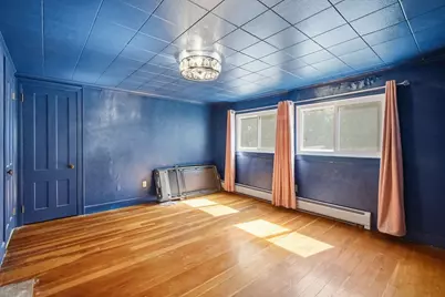 42 Jabish St, Belchertown, MA 01007 - Photo 32