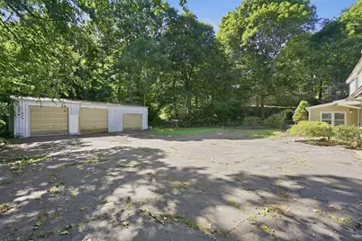 42 Jabish St, Belchertown, MA 01007 - Photo 42