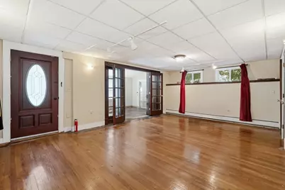 42 Jabish St, Belchertown, MA 01007 - Photo 20