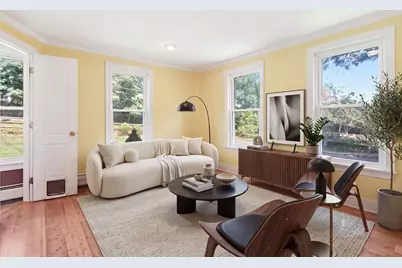 42 Jabish St, Belchertown, MA 01007 - Photo 30