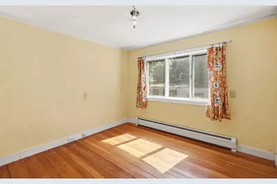 42 Jabish St, Belchertown, MA 01007 - Photo 28