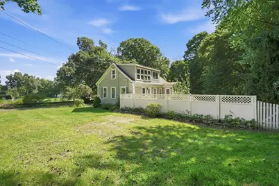 42 Jabish St, Belchertown, MA 01007 - Photo 38