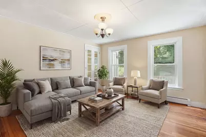 42 Jabish St, Belchertown, MA 01007 - Photo 6