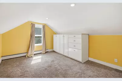 42 Jabish St, Belchertown, MA 01007 - Photo 10