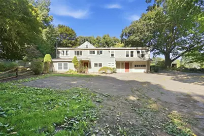 42 Jabish St, Belchertown, MA 01007 - Photo 40