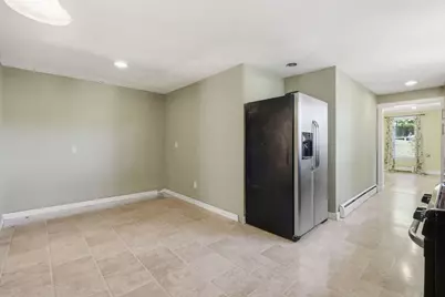 42 Jabish St, Belchertown, MA 01007 - Photo 26