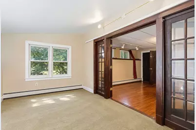 42 Jabish St, Belchertown, MA 01007 - Photo 22