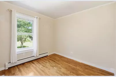42 Jabish St, Belchertown, MA 01007 - Photo 14