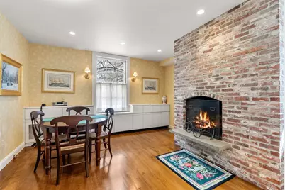 800 High St., Dedham, MA 02026 - Photo 20