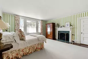 800 High St, Dedham, MA 02026 - Photo 26