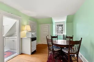 800 High St, Dedham, MA 02026 - Photo 32