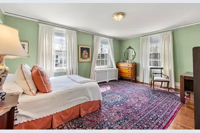 800 High St., Dedham, MA 02026 - Photo 28