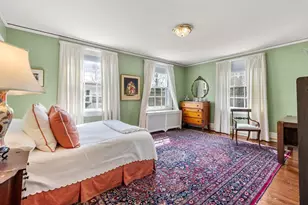 800 High St, Dedham, MA 02026 - Photo 28