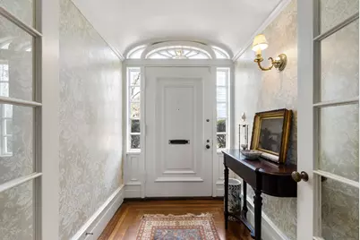 800 High St., Dedham, MA 02026 - Photo 2