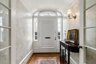 800 High St, Dedham, MA 02026 - Photo 2