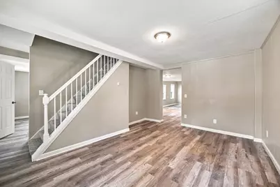 188 Breckenridge St, Palmer, MA 01069 - Photo 18