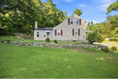 188 Breckenridge St, Palmer, MA 01069 - Photo 26