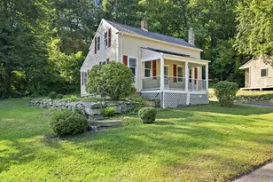 188 Breckenridge St, Palmer, MA 01069 - Photo 1