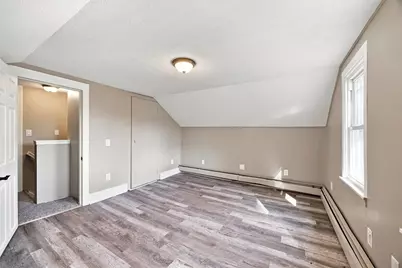 188 Breckenridge St, Palmer, MA 01069 - Photo 24