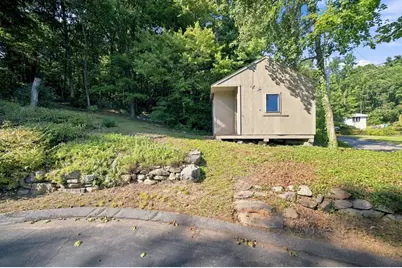 188 Breckenridge St, Palmer, MA 01069 - Photo 32