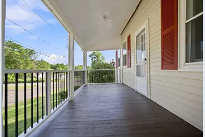 188 Breckenridge St, Palmer, MA 01069 - Photo 2