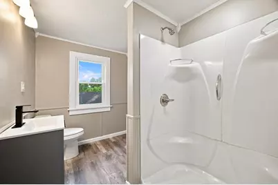 188 Breckenridge St, Palmer, MA 01069 - Photo 10