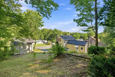 188 Breckenridge St, Palmer, MA 01069 - Photo 34