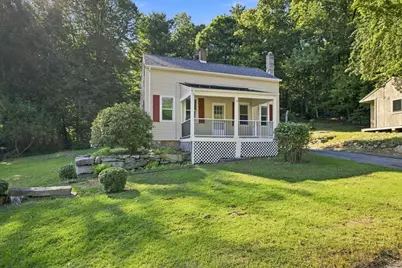 188 Breckenridge St, Palmer, MA 01069 - Photo 28