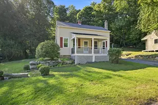 188 Breckenridge St, Palmer, MA 01069 - Photo 28