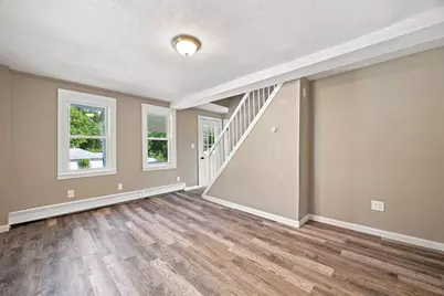 188 Breckenridge St, Palmer, MA 01069 - Photo 16