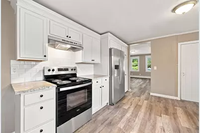 188 Breckenridge St, Palmer, MA 01069 - Photo 8