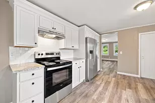 188 Breckenridge St, Palmer, MA 01069 - Photo 8