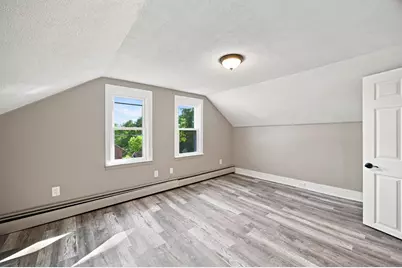 188 Breckenridge St, Palmer, MA 01069 - Photo 22