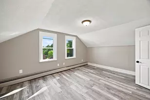 188 Breckenridge St, Palmer, MA 01069 - Photo 22