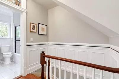 131 I St #1, Boston, MA 02127 - Photo 8