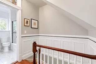 131 I St, Boston, MA 02127 - Photo 8