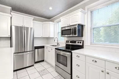 131 I St #1, Boston, MA 02127 - Photo 12