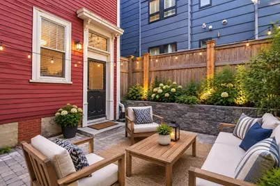 131 I St #1, Boston, MA 02127 - Photo 16