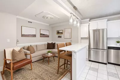 131 I St #1, Boston, MA 02127 - Photo 10