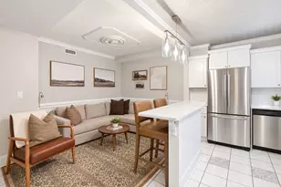 131 I St, Boston, MA 02127 - Photo 10