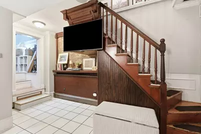 131 I St #1, Boston, MA 02127 - Photo 14