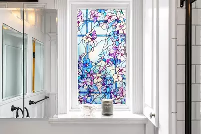 131 I St #1, Boston, MA 02127 - Photo 6