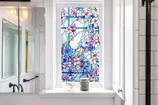 131 I St, Boston, MA 02127 - Photo 6