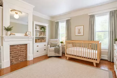 131 I St #1, Boston, MA 02127 - Photo 4