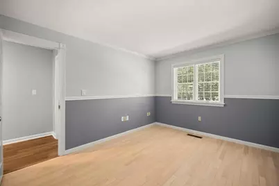 125 Highland St #306, Taunton, MA 02780 - Photo 32