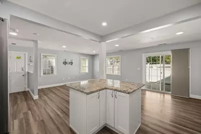 125 Highland St #306, Taunton, MA 02780 - Photo 24